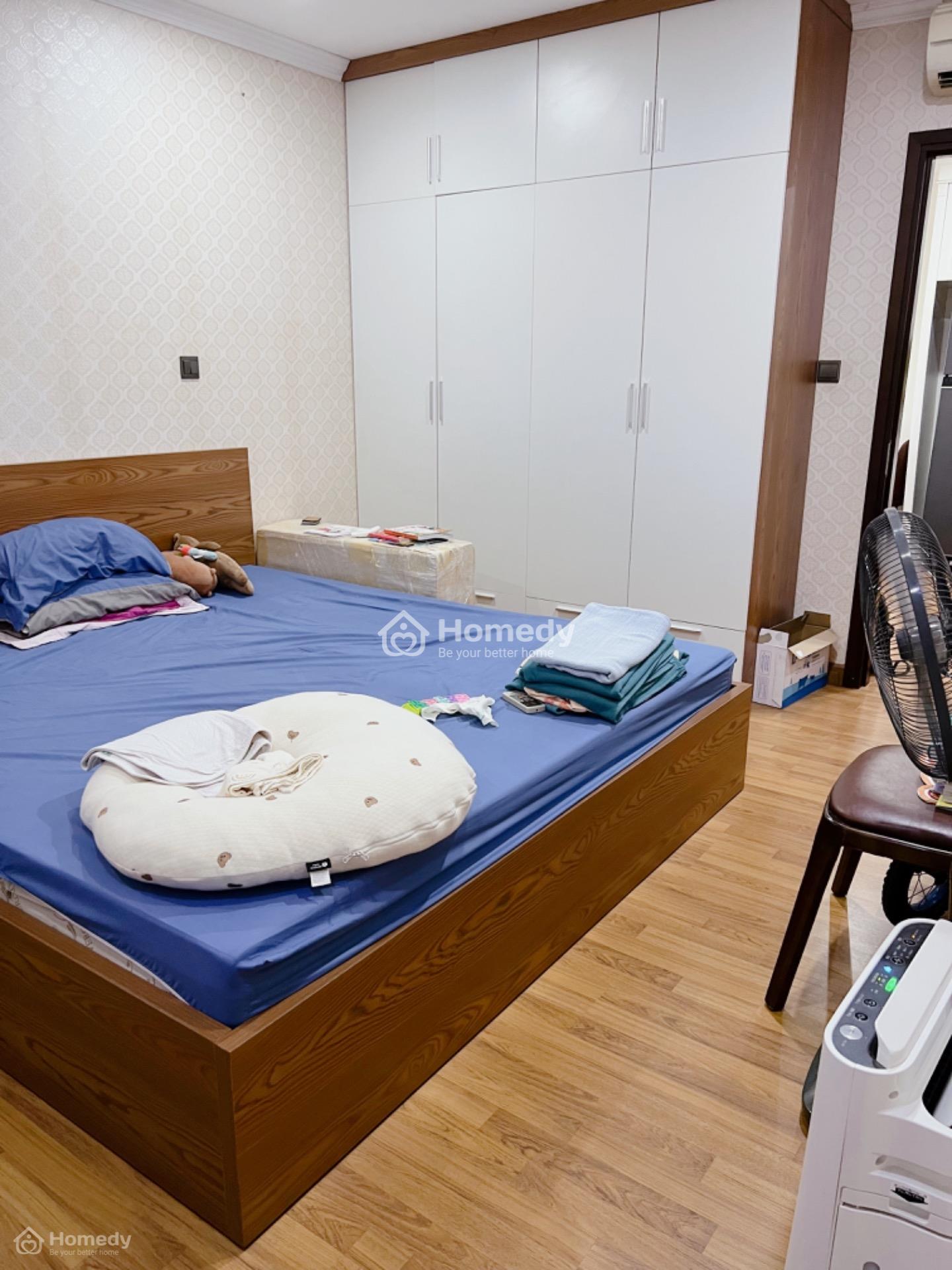 4311945 ảnh đại diện 1