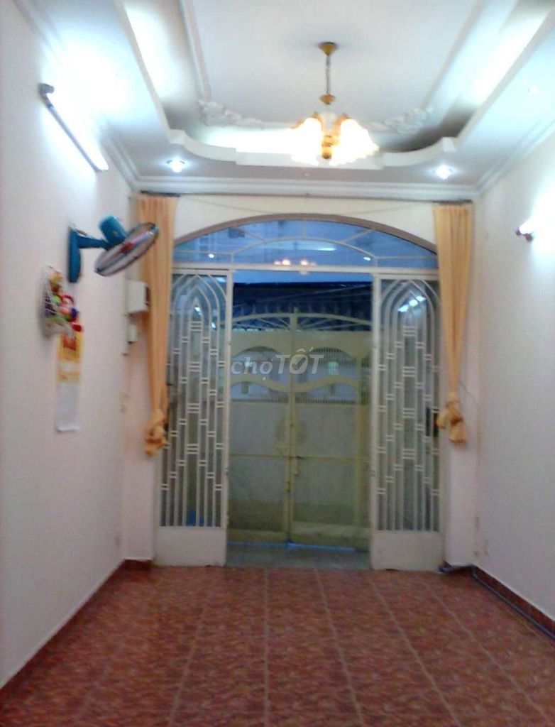 4312077 ảnh đại diện 2