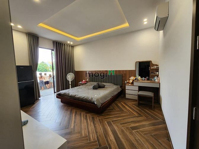 4312496 ảnh đại diện 1