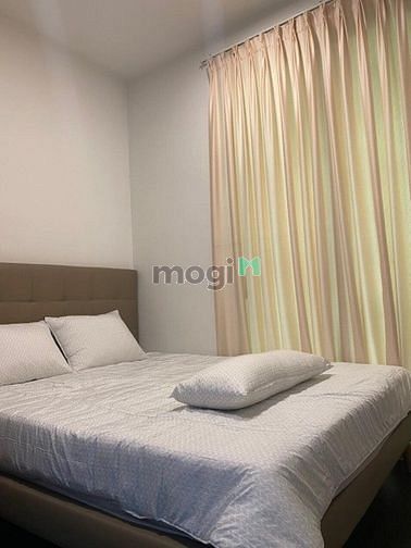 4311253 ảnh đại diện 2