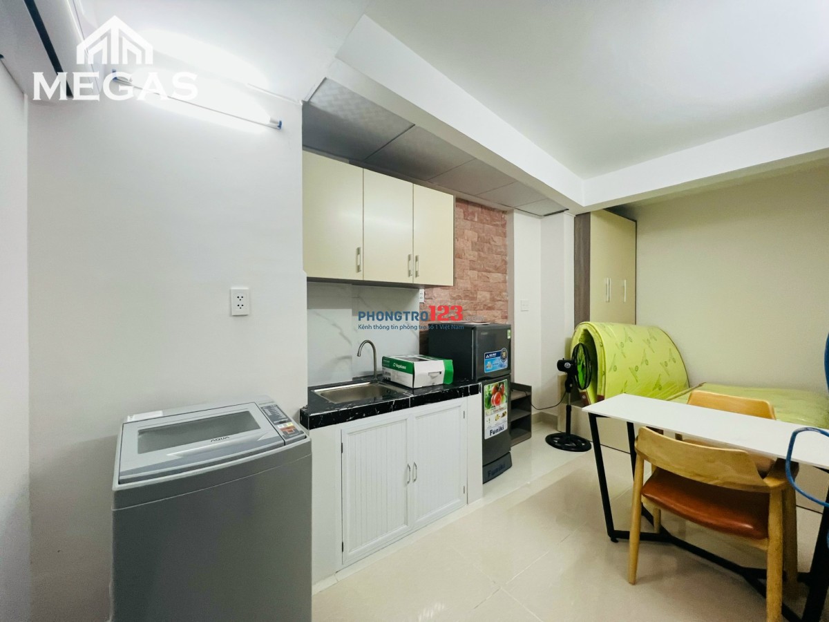 4312724 ảnh đại diện 1