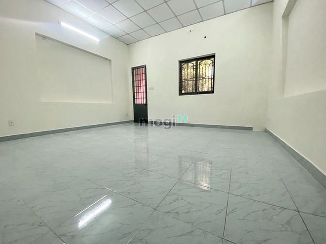 4312503 ảnh đại diện 1