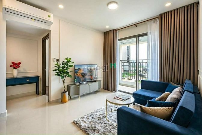4312484 ảnh đại diện 1
