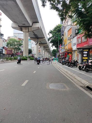 4310741 ảnh đại diện 1