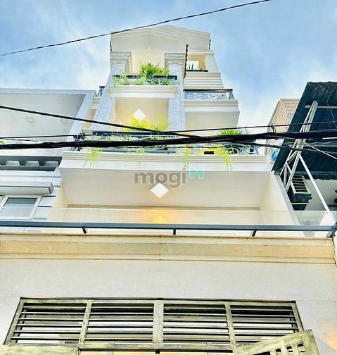 4312497 ảnh đại diện 1