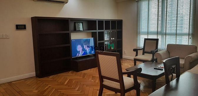 4311254 ảnh đại diện 1