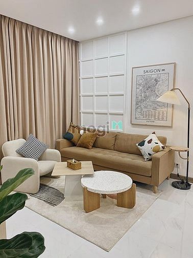 4312498 ảnh đại diện 2