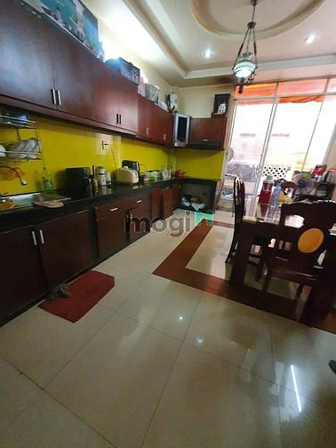 4312196 ảnh đại diện 1