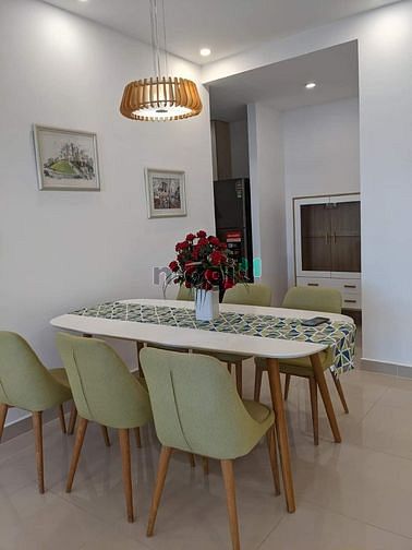 4311249 ảnh đại diện 2