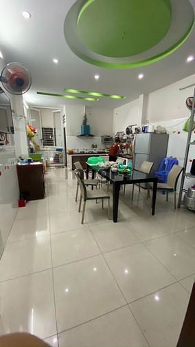 4312193 ảnh đại diện 2