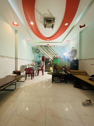 4312184 ảnh đại diện 2