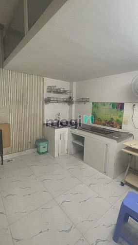 4312182 ảnh đại diện 2
