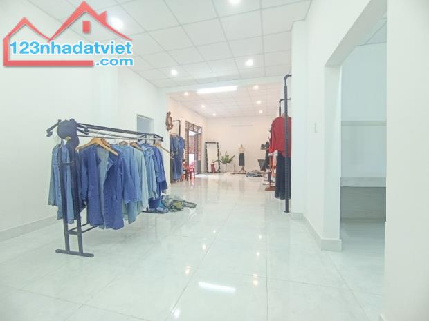 4310525 ảnh đại diện 1