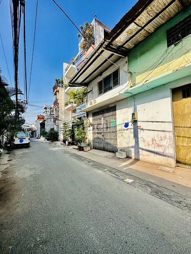 4312188 ảnh đại diện 1