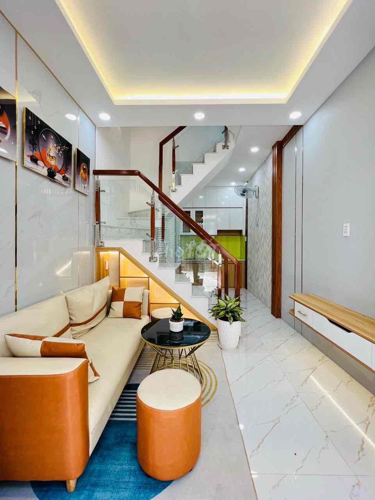 4311371 ảnh đại diện 2