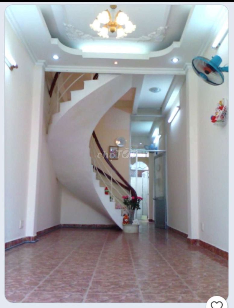 4312077 ảnh đại diện 1