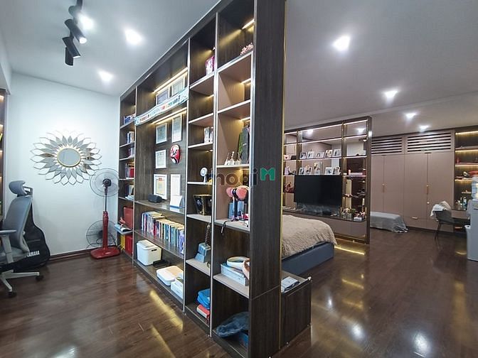 4312369 ảnh đại diện 1