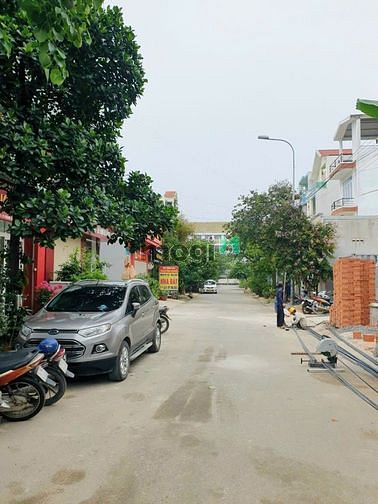 4311837 ảnh đại diện 2