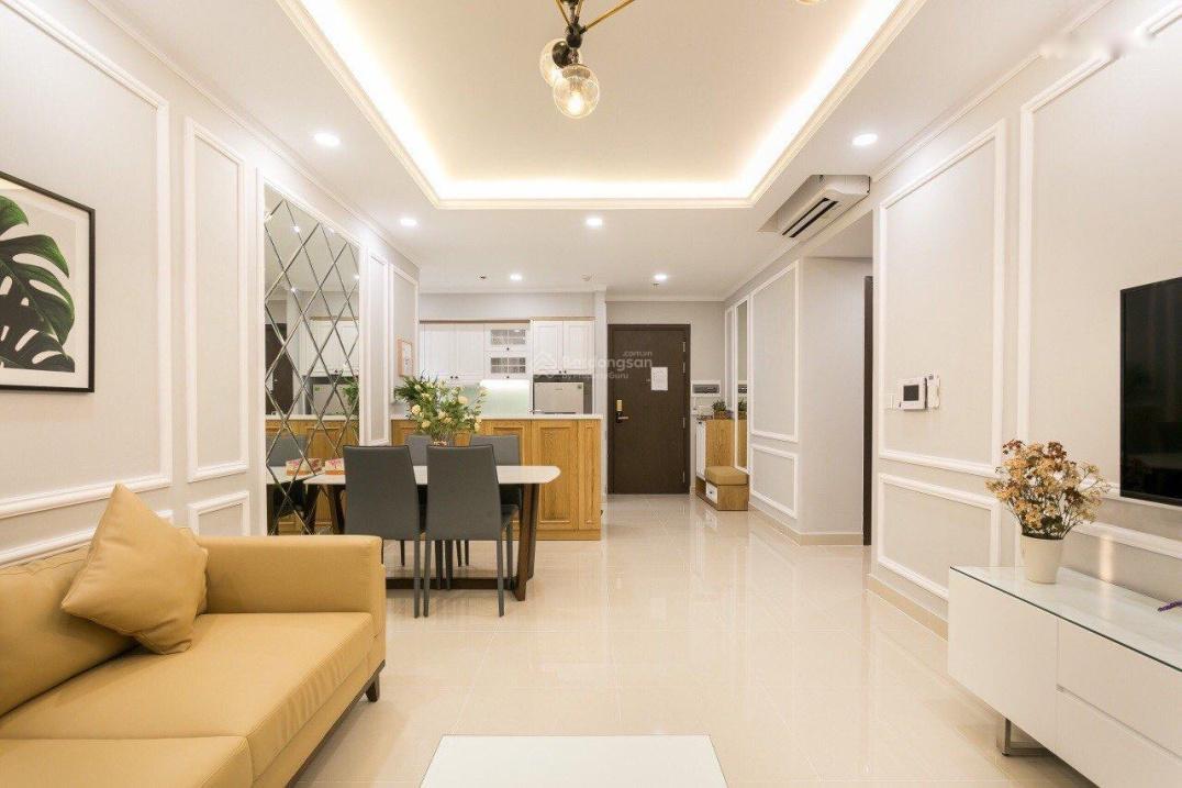 4312330 ảnh đại diện 1