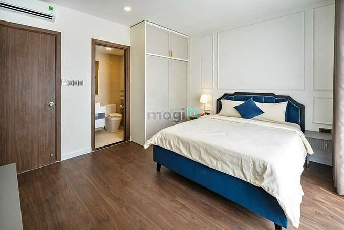 4312484 ảnh đại diện 1