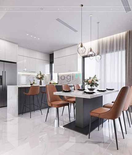 4311258 ảnh đại diện 1