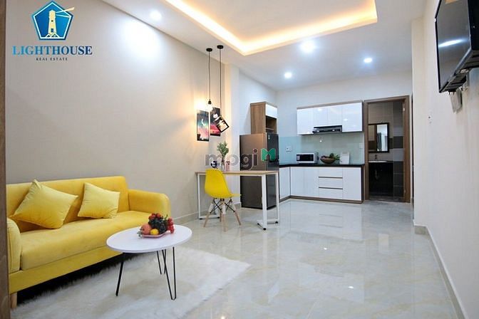 4311403 ảnh đại diện 2