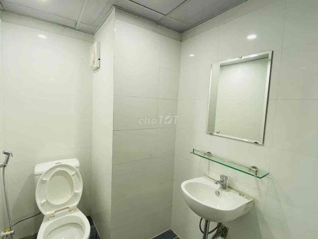 4311932 ảnh đại diện 2
