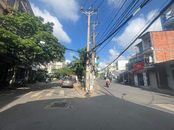 4312182 ảnh đại diện 1