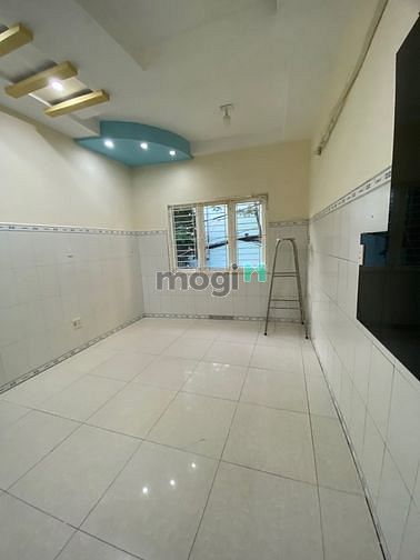 4312501 ảnh đại diện 1