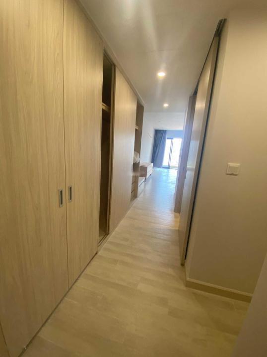4312230 ảnh đại diện 2