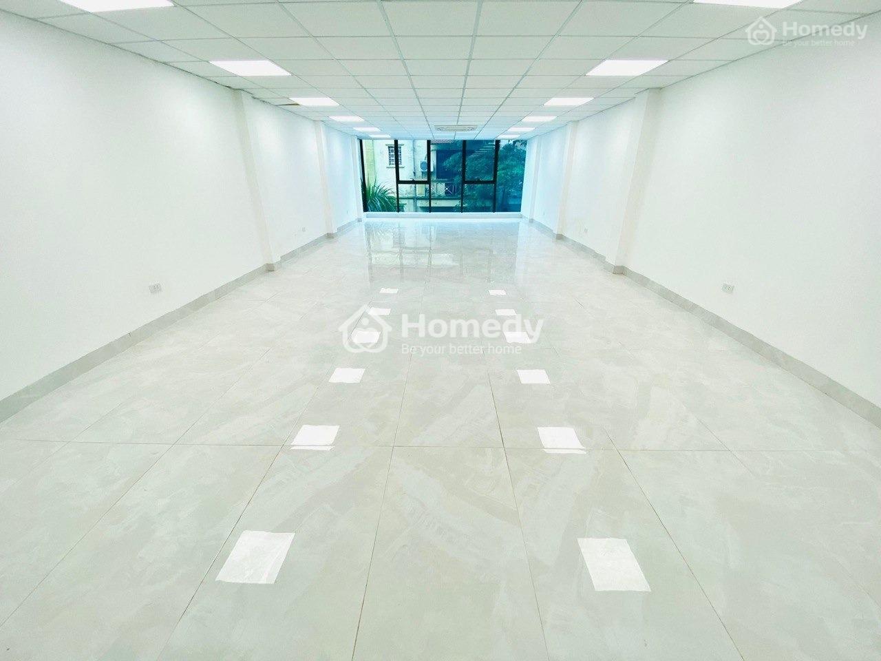 4311944 ảnh đại diện 1
