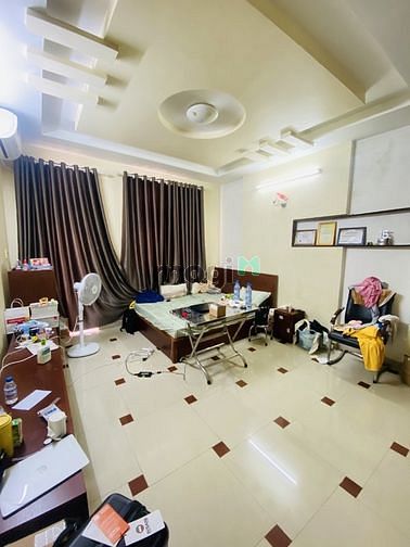 4312186 ảnh đại diện 2