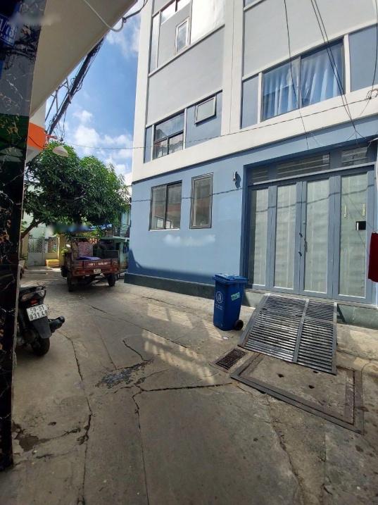 4312708 ảnh đại diện 1