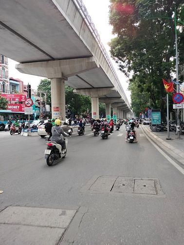 4310745 ảnh đại diện 1