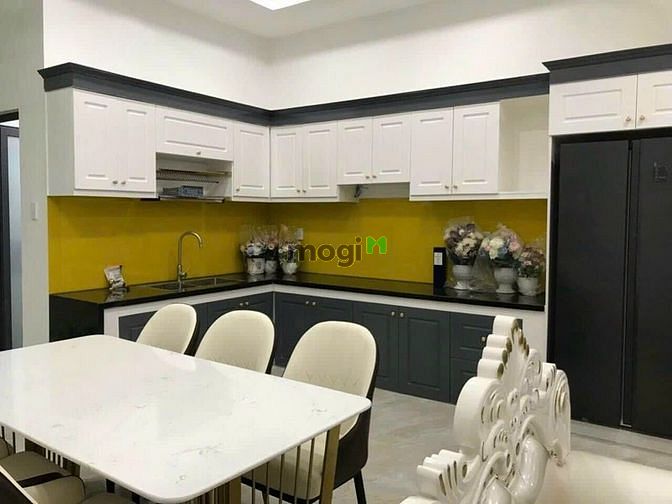 4311832 ảnh đại diện 2