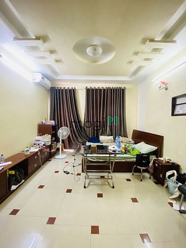 4312186 ảnh đại diện 1
