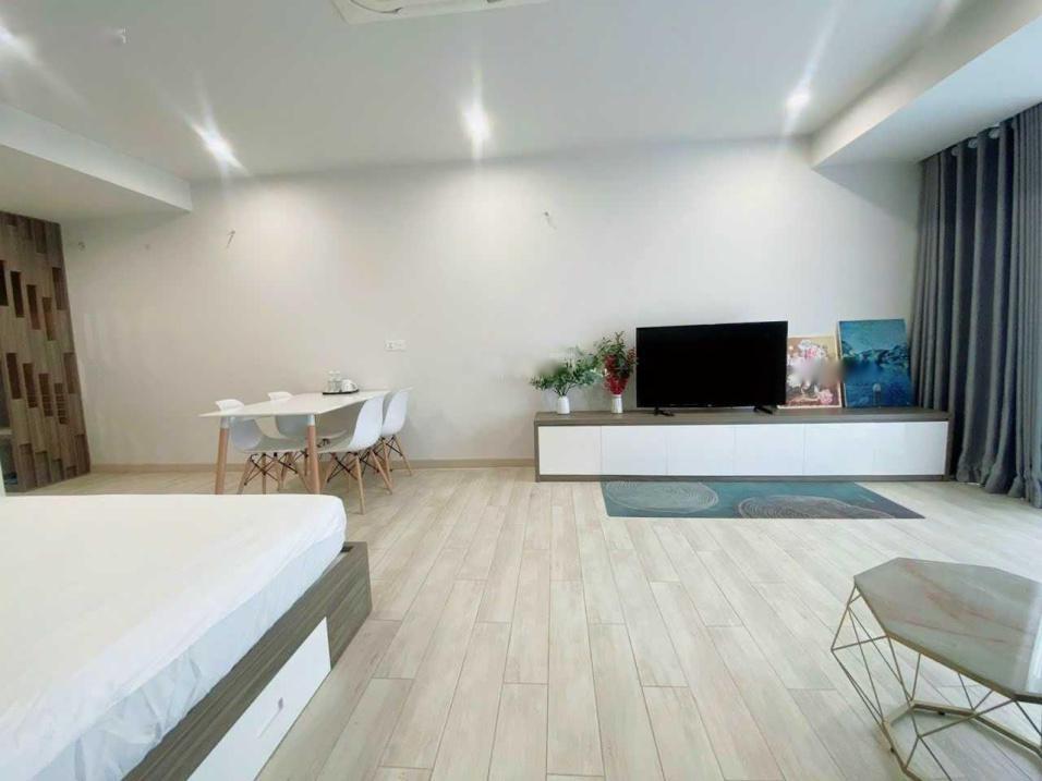 4312215 ảnh đại diện 1