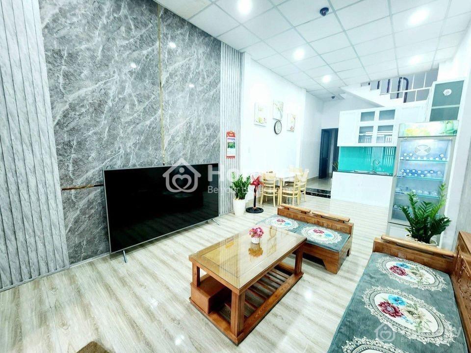 4312172 ảnh đại diện 1