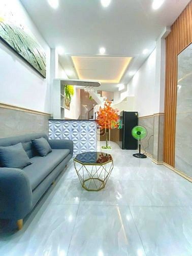 4311832 ảnh đại diện 1