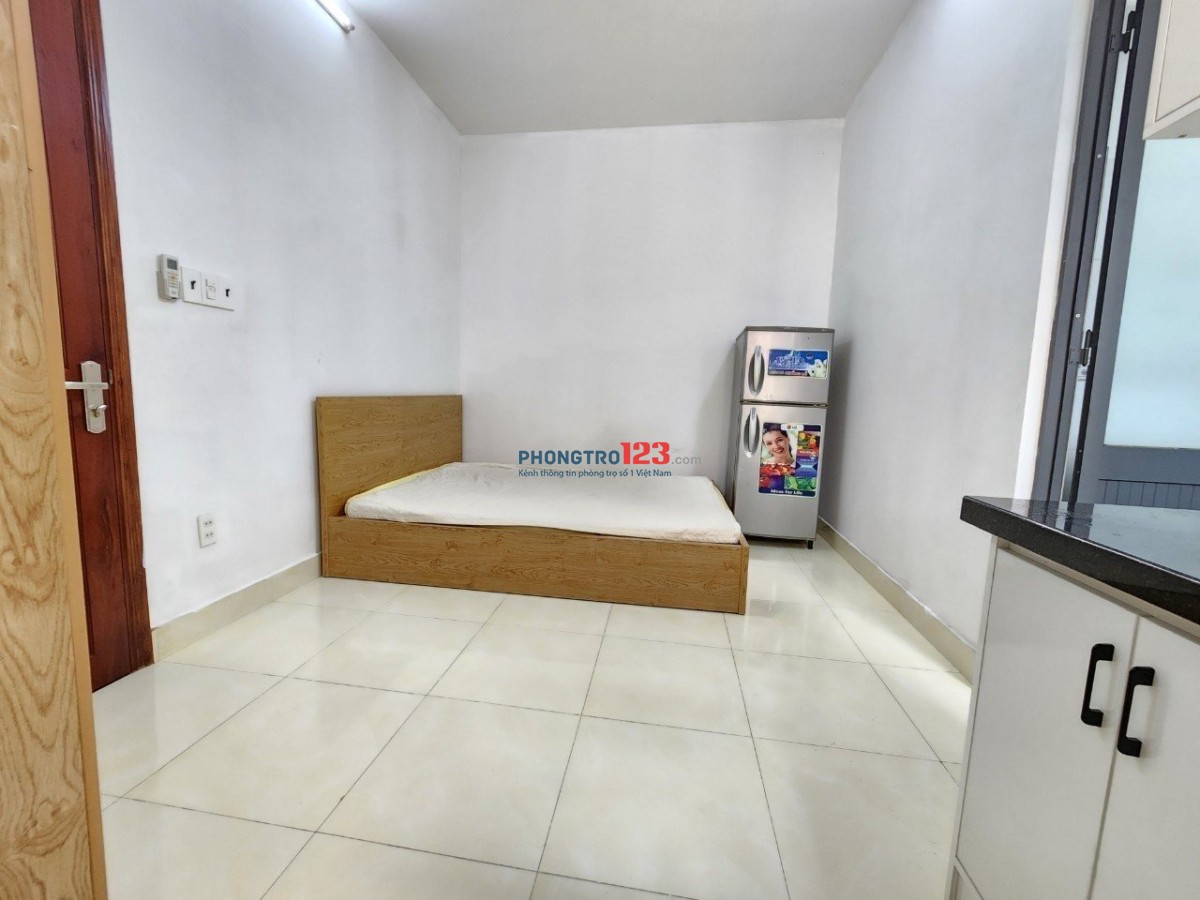 4312713 ảnh đại diện 1
