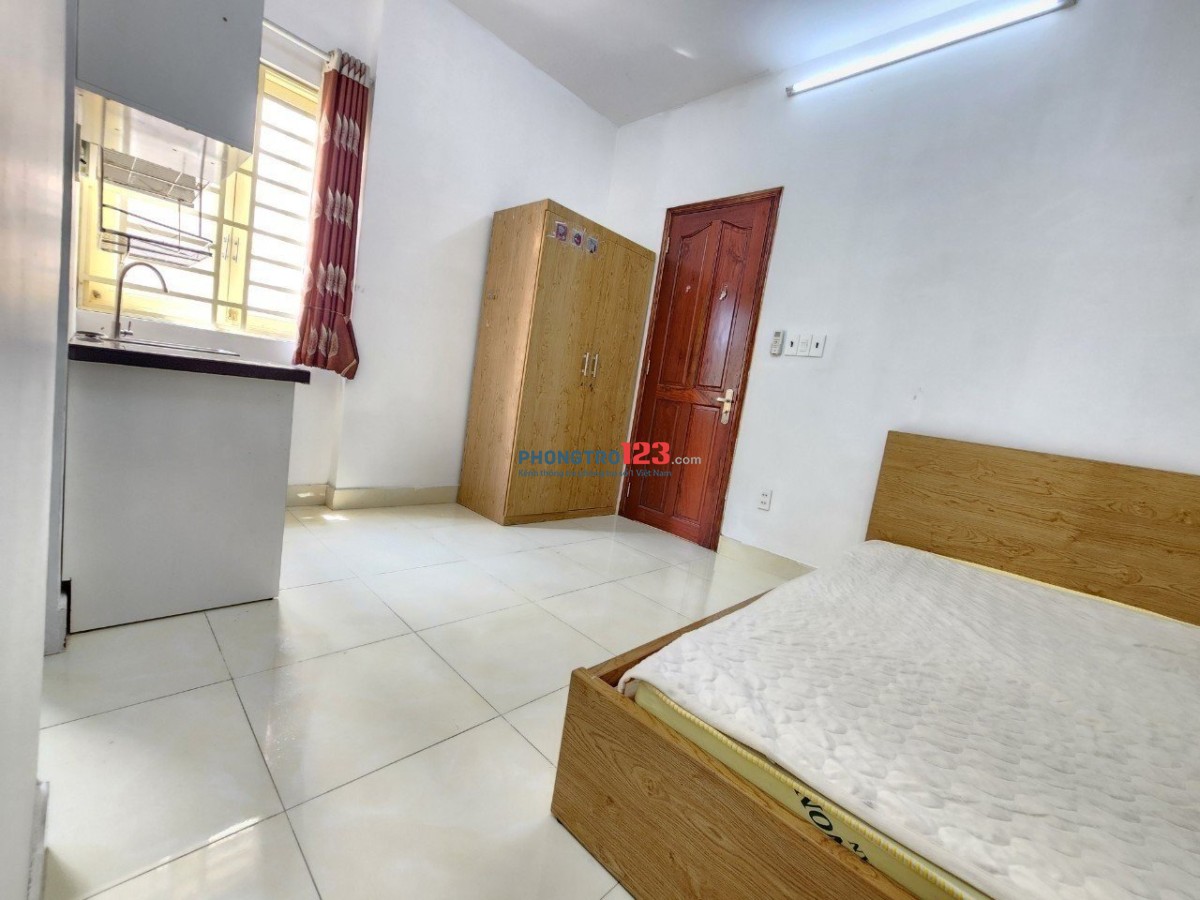 4312713 ảnh đại diện 1
