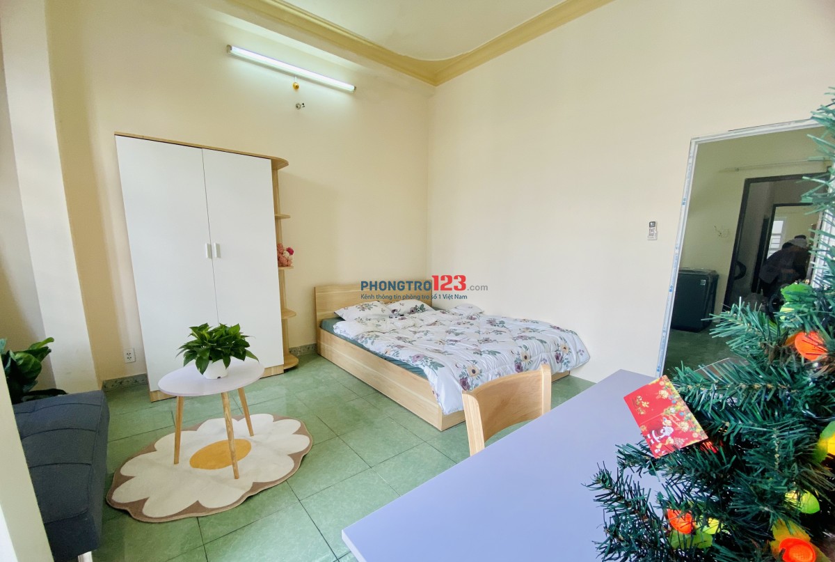 4312818 ảnh đại diện 1