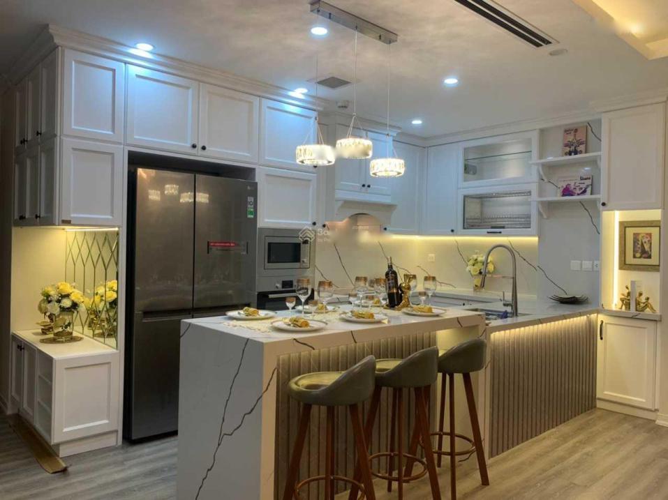 4310926 ảnh đại diện 1