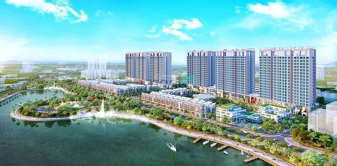 4312123 ảnh đại diện 2