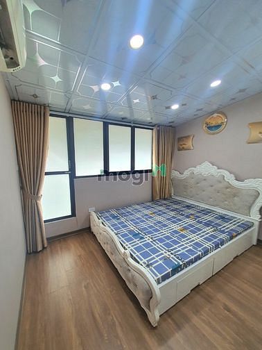 4312659 ảnh đại diện 1