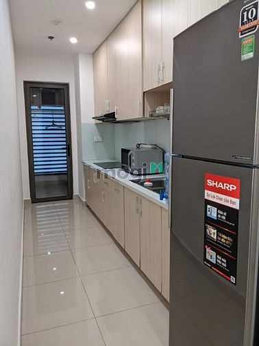 4311249 ảnh đại diện 1