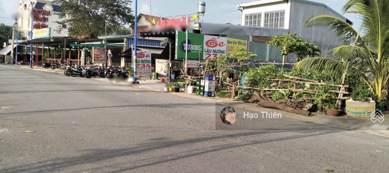 4311734 ảnh đại diện 1