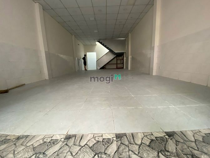 4312494 ảnh đại diện 1