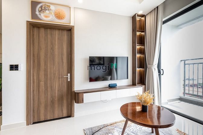 4311790 ảnh đại diện 1
