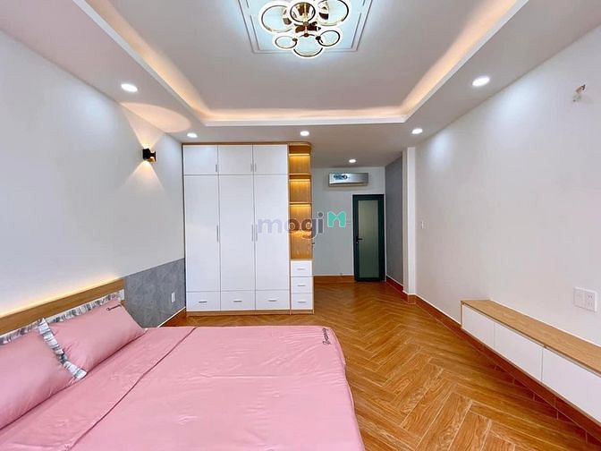 4311805 ảnh đại diện 2